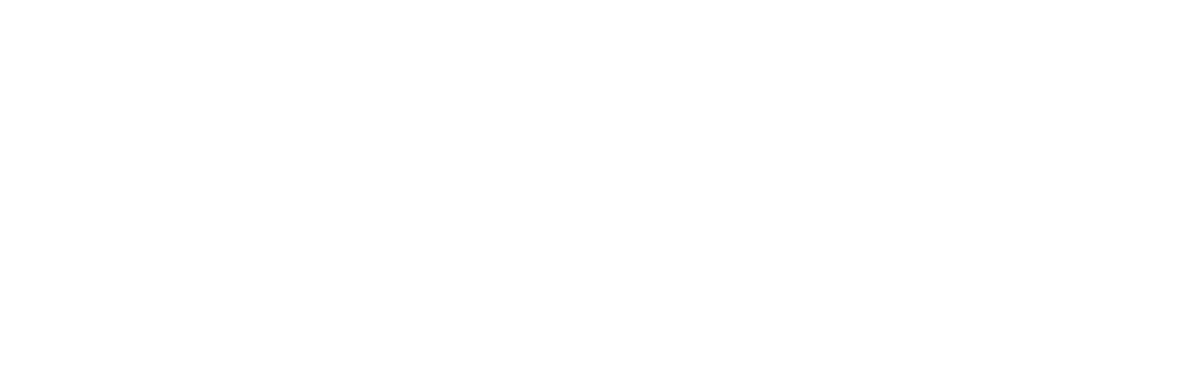 Dominik Lenz Photography