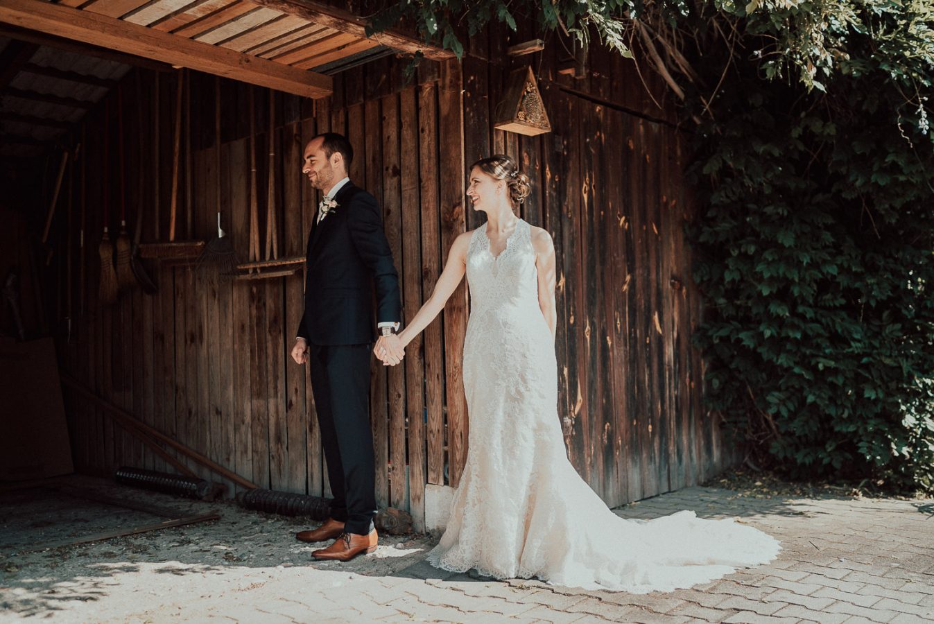 freie-trauung-im-hesperidengarten-0008