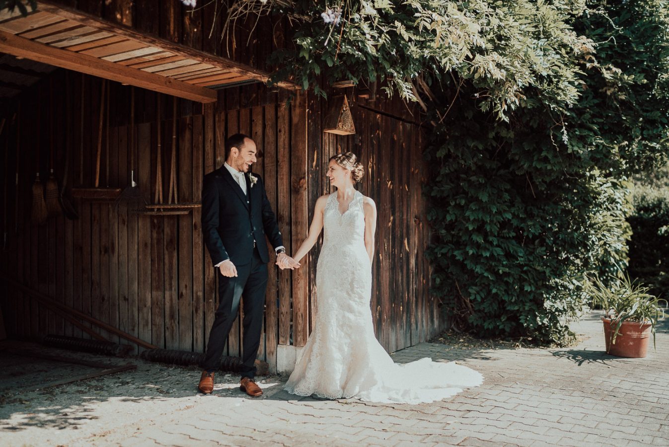 freie-trauung-im-hesperidengarten-0009