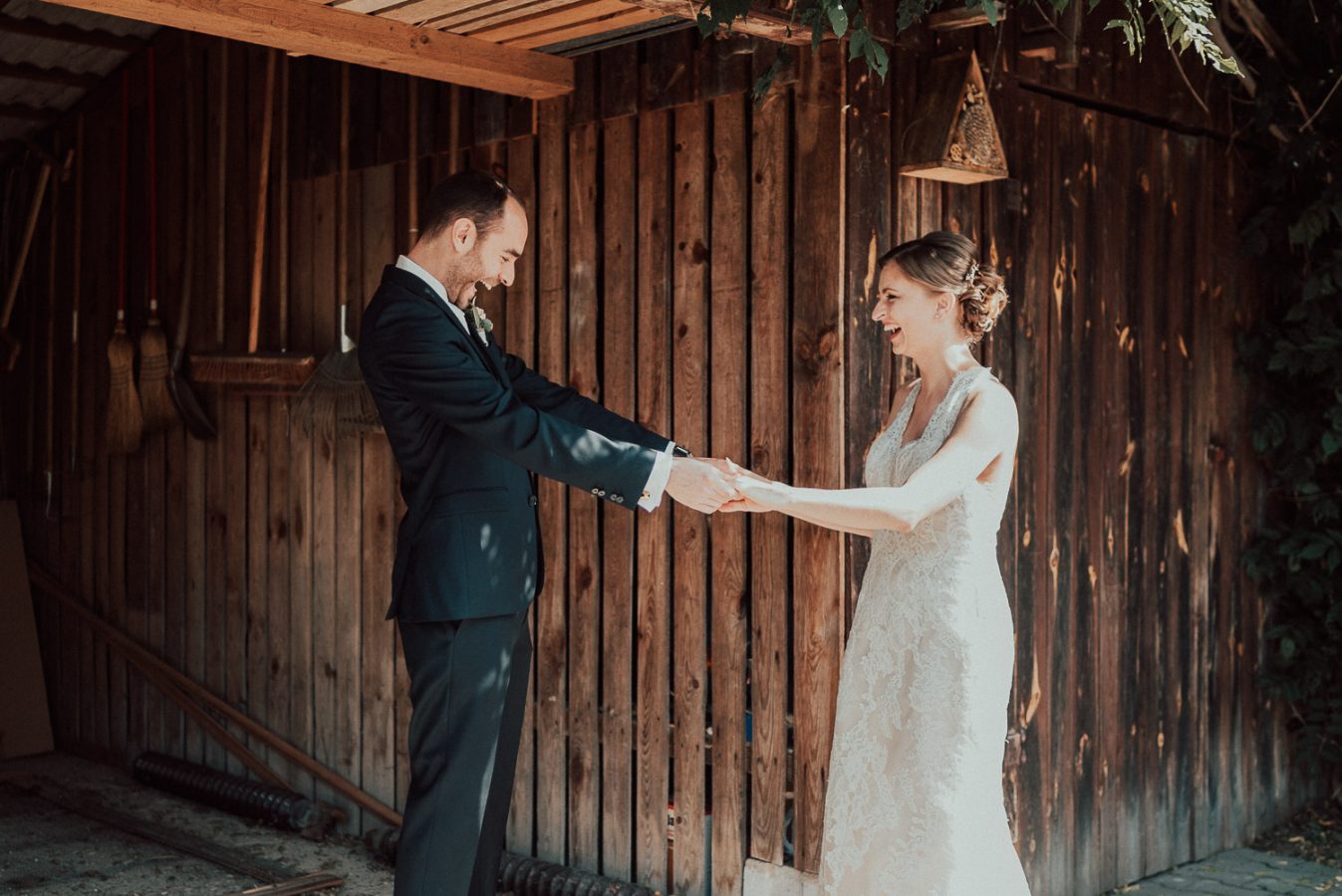 freie-trauung-im-hesperidengarten-0011