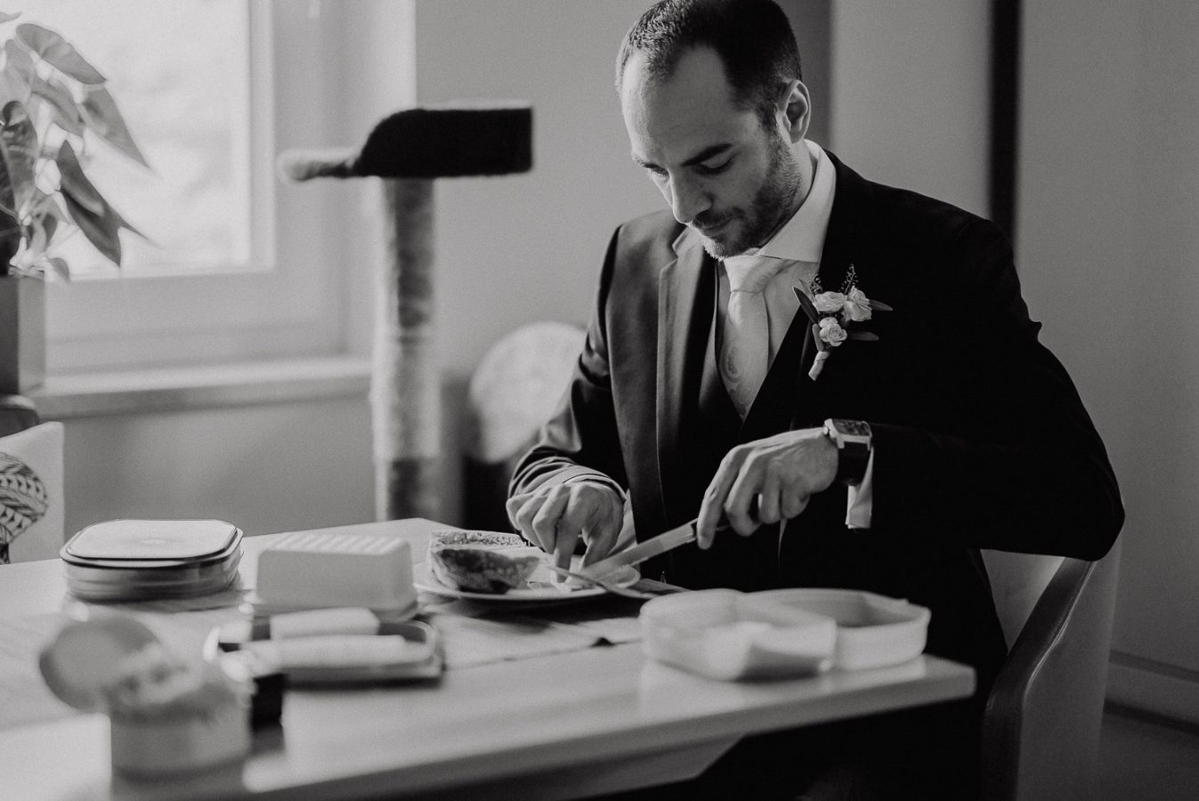 freie-trauung-im-hesperidengarten-0012