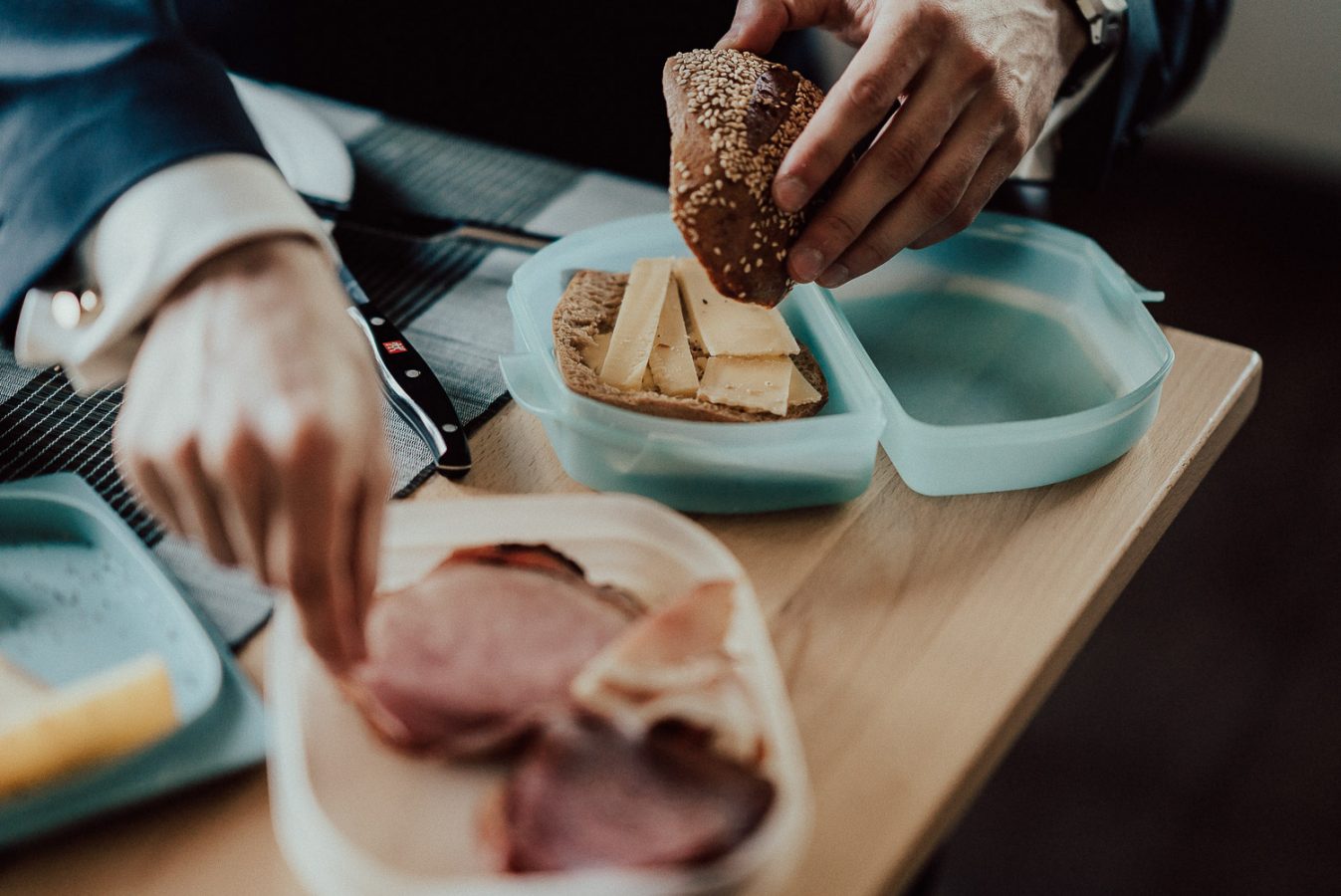 freie-trauung-im-hesperidengarten-0013