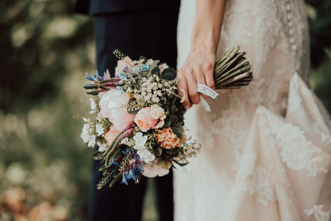 freie-trauung-im-hesperidengarten-0014