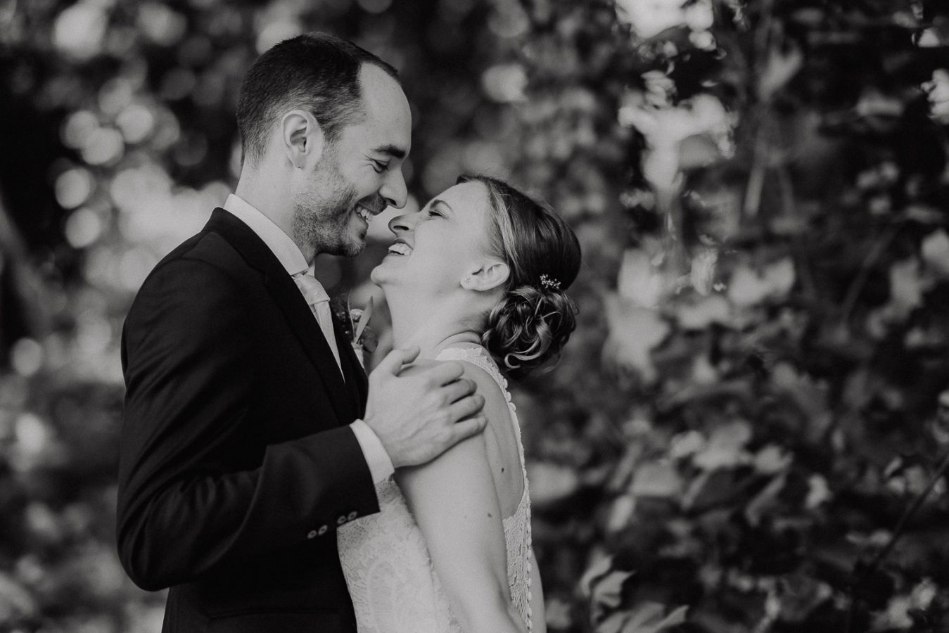 freie-trauung-im-hesperidengarten-0015