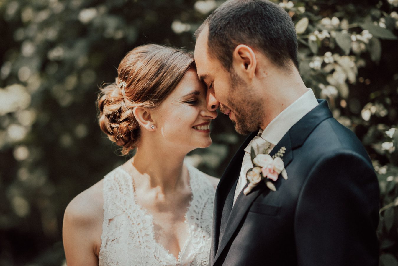 freie-trauung-im-hesperidengarten-0016