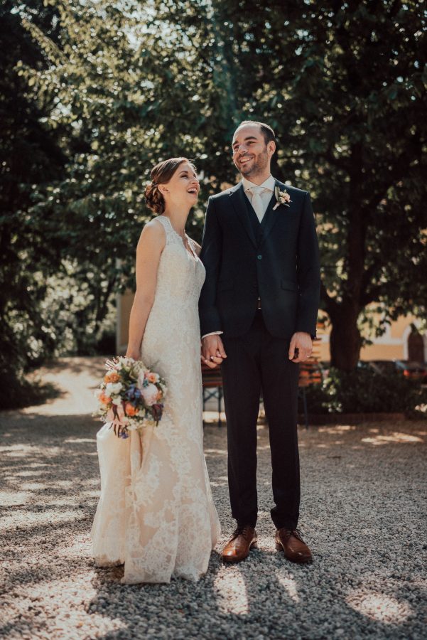 freie-trauung-im-hesperidengarten-0018