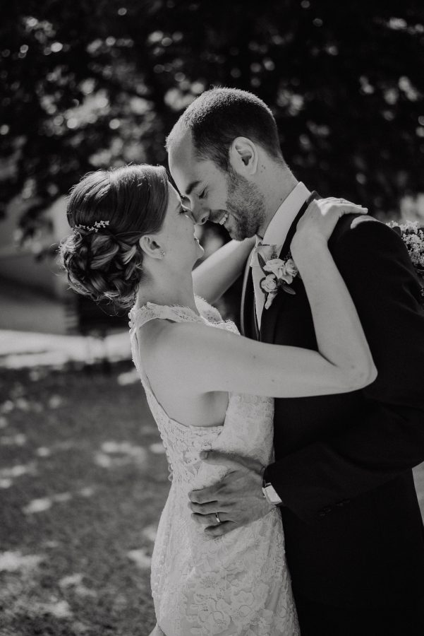 freie-trauung-im-hesperidengarten-0020