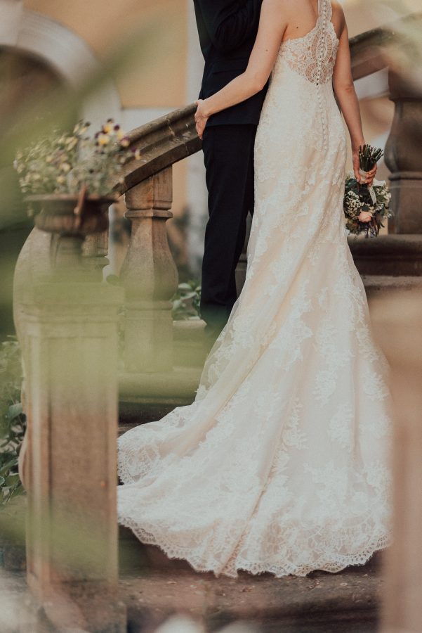 freie-trauung-im-hesperidengarten-0021