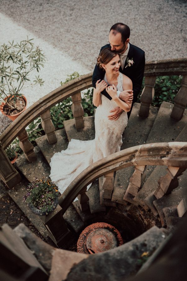 freie-trauung-im-hesperidengarten-0023