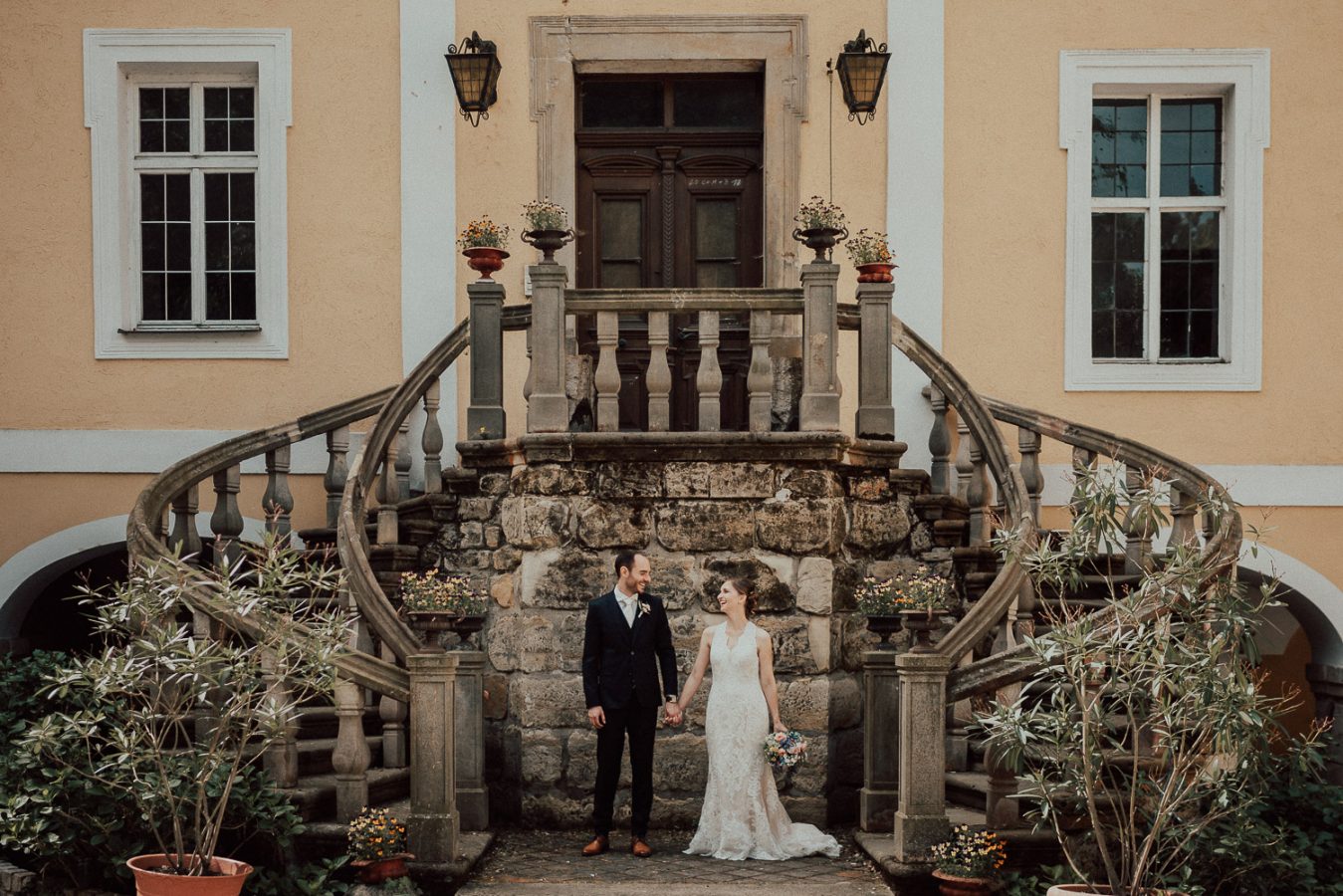 freie-trauung-im-hesperidengarten-0025