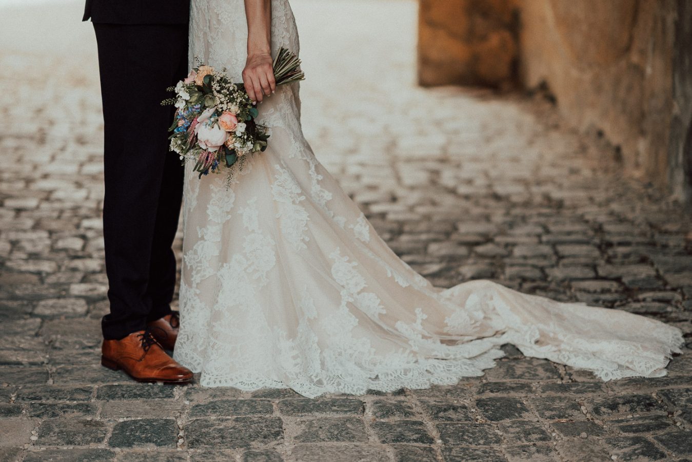 freie-trauung-im-hesperidengarten-0026