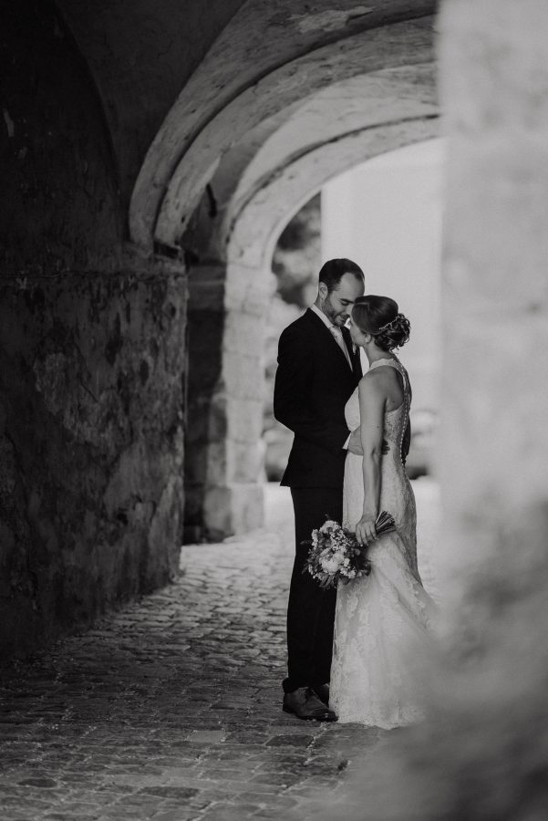 freie-trauung-im-hesperidengarten-0028