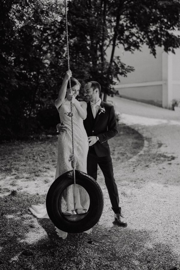 freie-trauung-im-hesperidengarten-0030