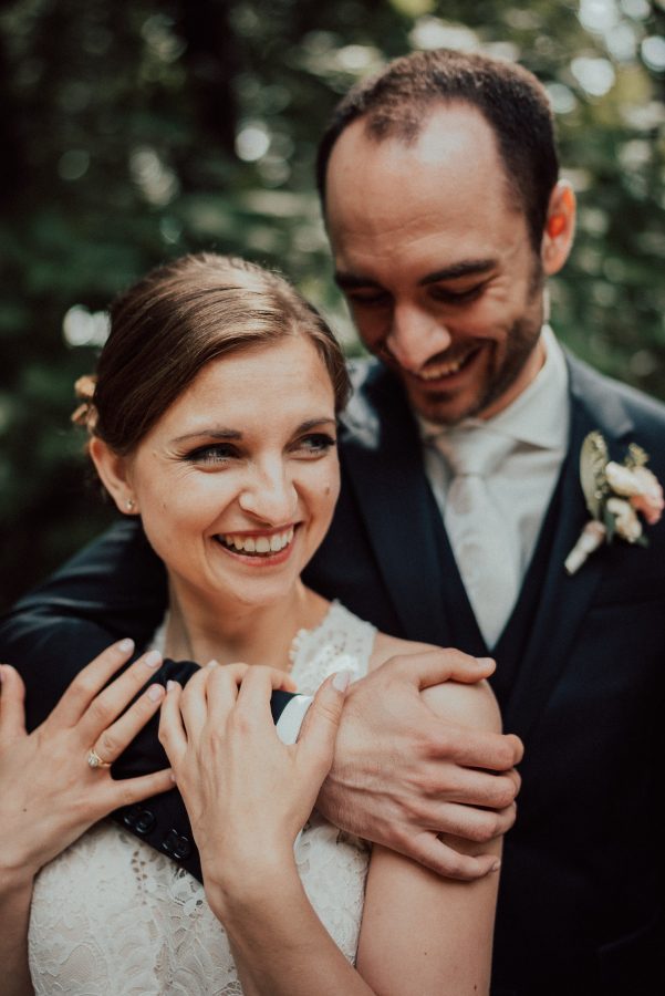 freie-trauung-im-hesperidengarten-0033