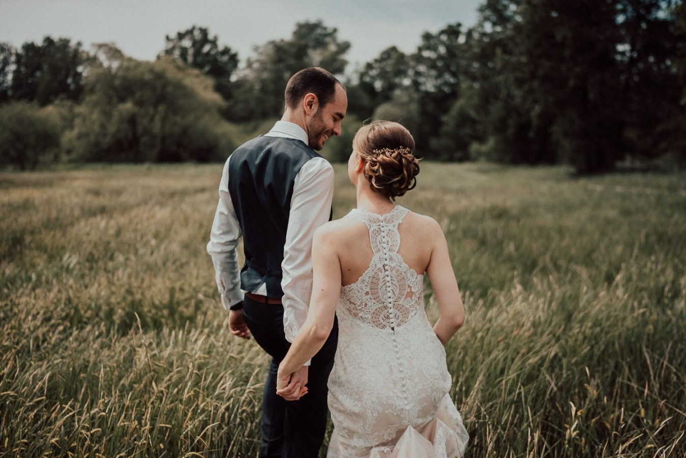 freie-trauung-im-hesperidengarten-0034