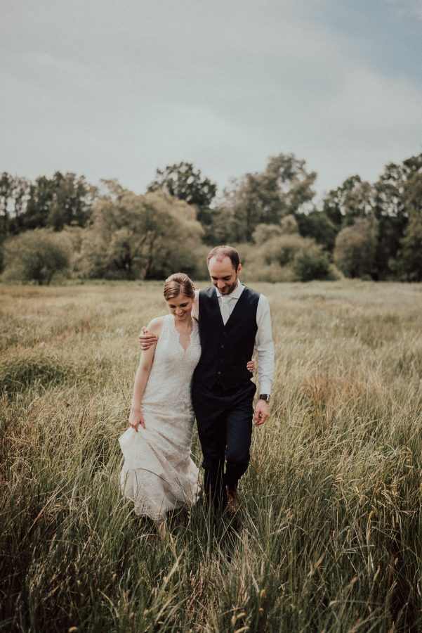 freie-trauung-im-hesperidengarten-0035