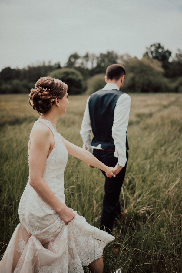 freie-trauung-im-hesperidengarten-0036