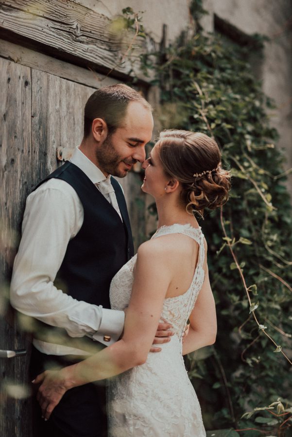 freie-trauung-im-hesperidengarten-0038