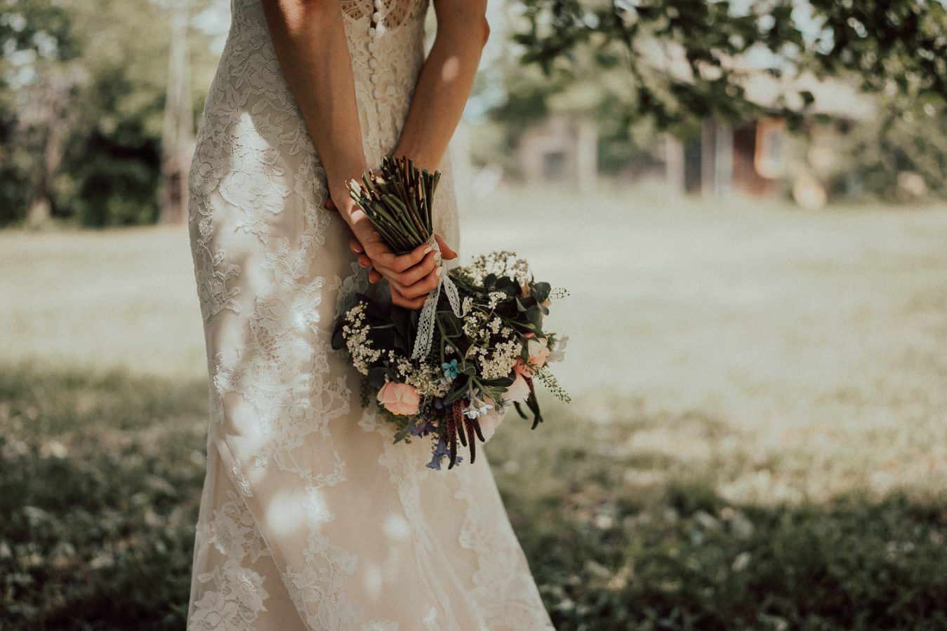 freie-trauung-im-hesperidengarten-0039