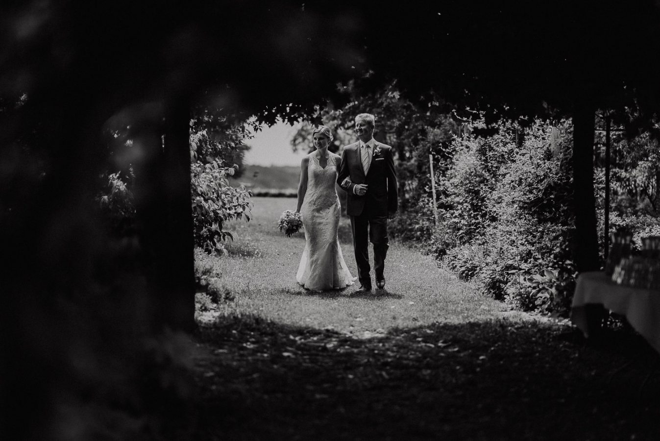 freie-trauung-im-hesperidengarten-0042