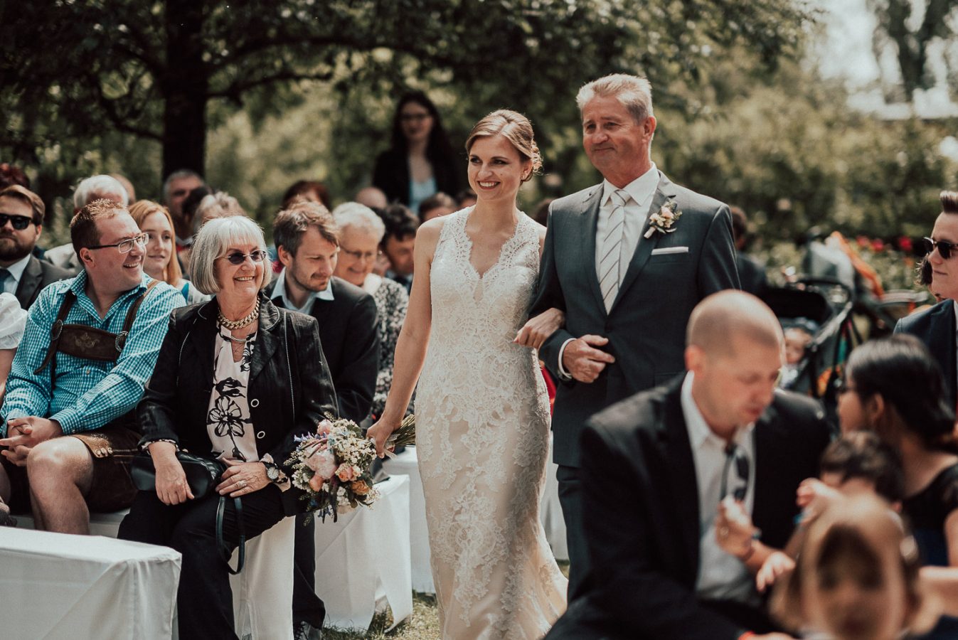 freie-trauung-im-hesperidengarten-0043