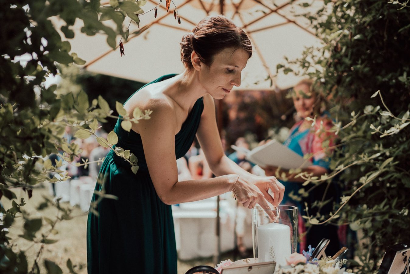 freie-trauung-im-hesperidengarten-0044