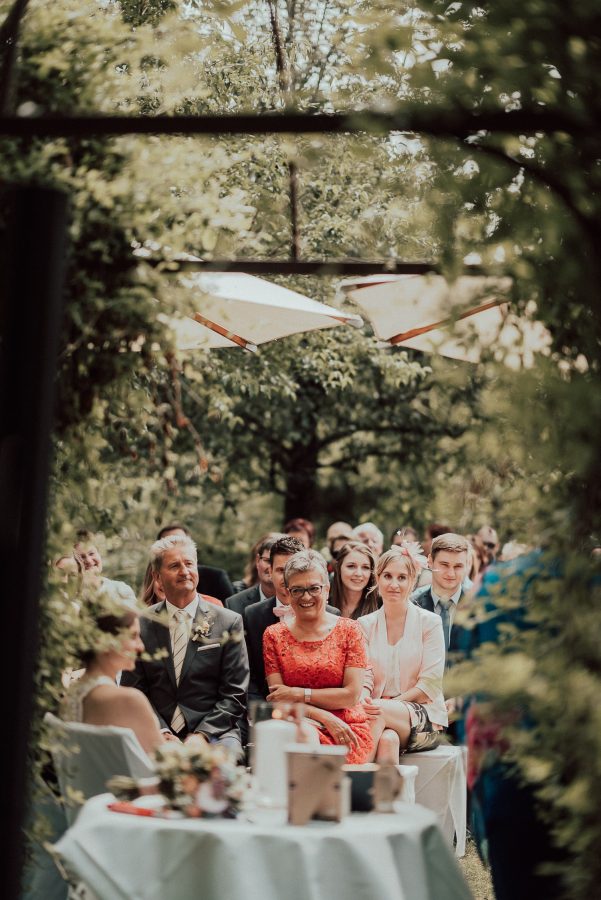 freie-trauung-im-hesperidengarten-0045