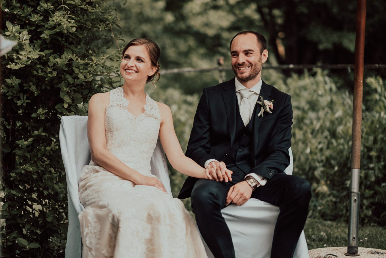 freie-trauung-im-hesperidengarten-0046