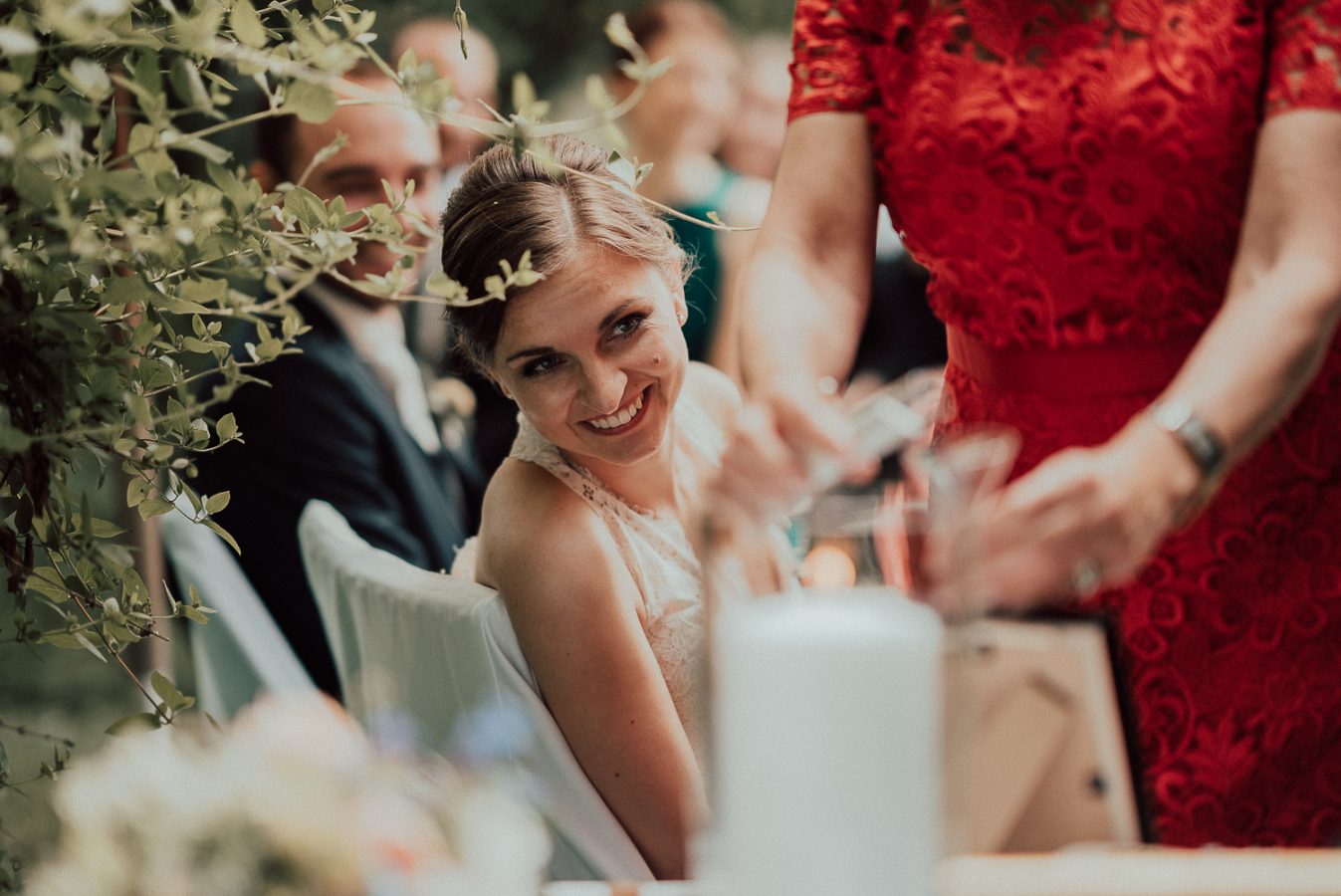 freie-trauung-im-hesperidengarten-0047