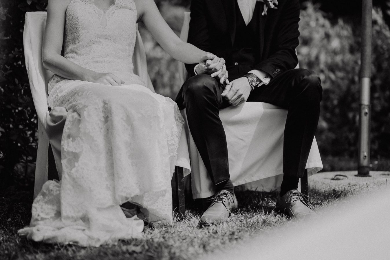 freie-trauung-im-hesperidengarten-0048