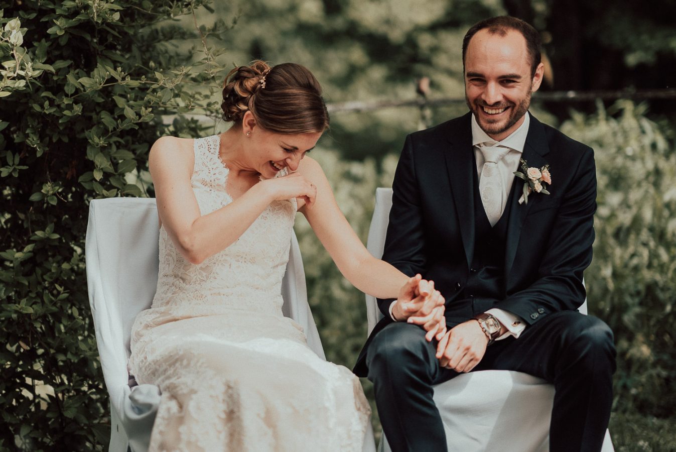 freie-trauung-im-hesperidengarten-0049