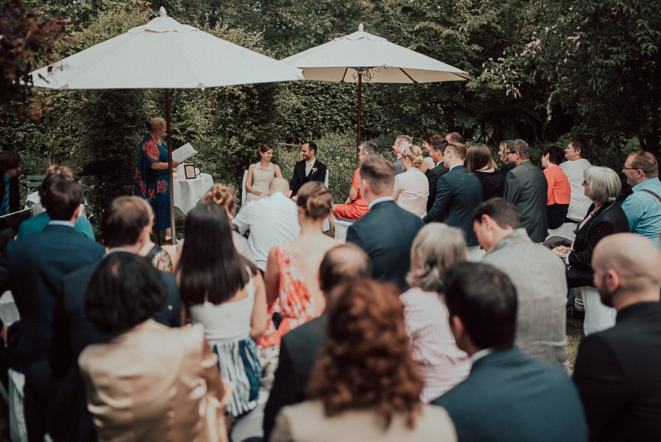 freie-trauung-im-hesperidengarten-0050