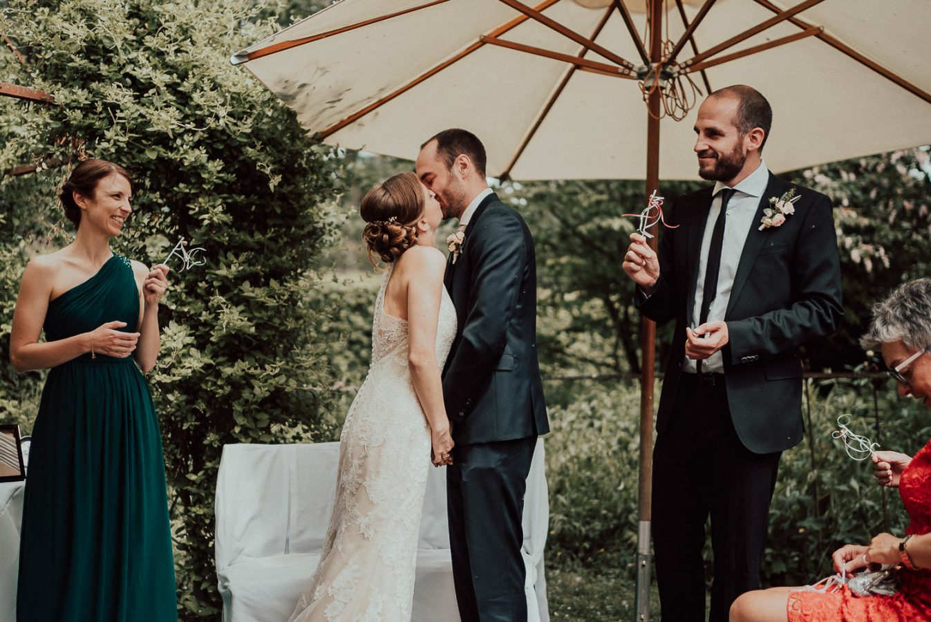 freie-trauung-im-hesperidengarten-0052