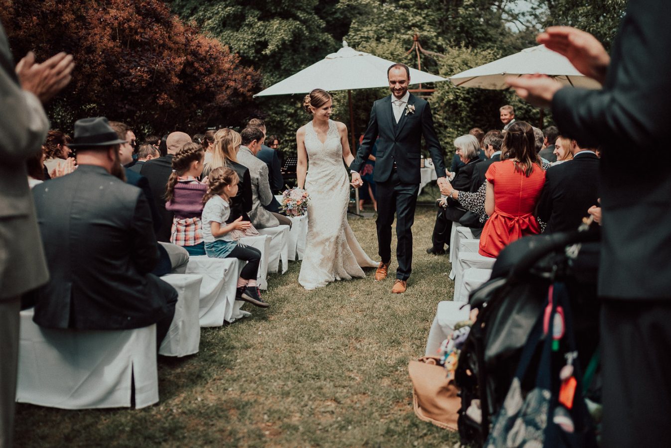 freie-trauung-im-hesperidengarten-0054