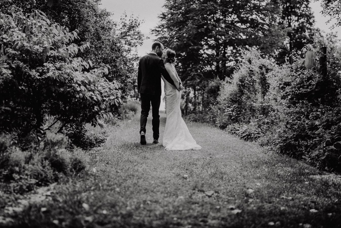 freie-trauung-im-hesperidengarten-0055