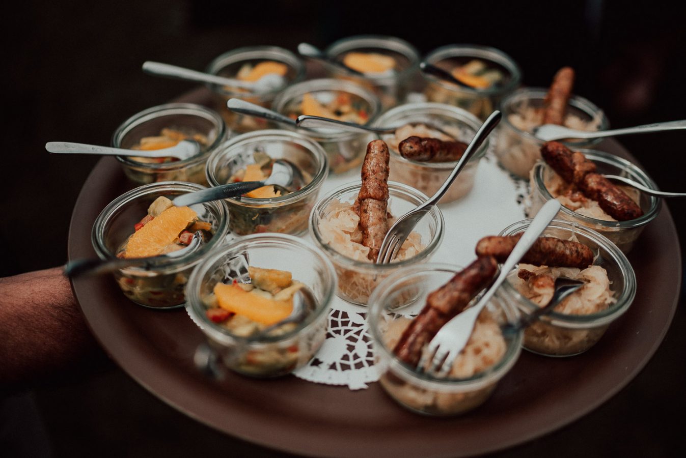 freie-trauung-im-hesperidengarten-0056