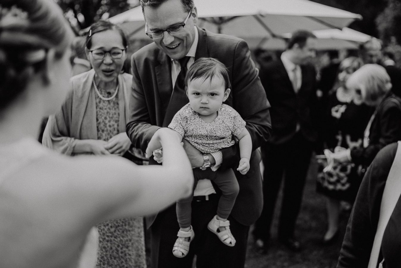 freie-trauung-im-hesperidengarten-0057