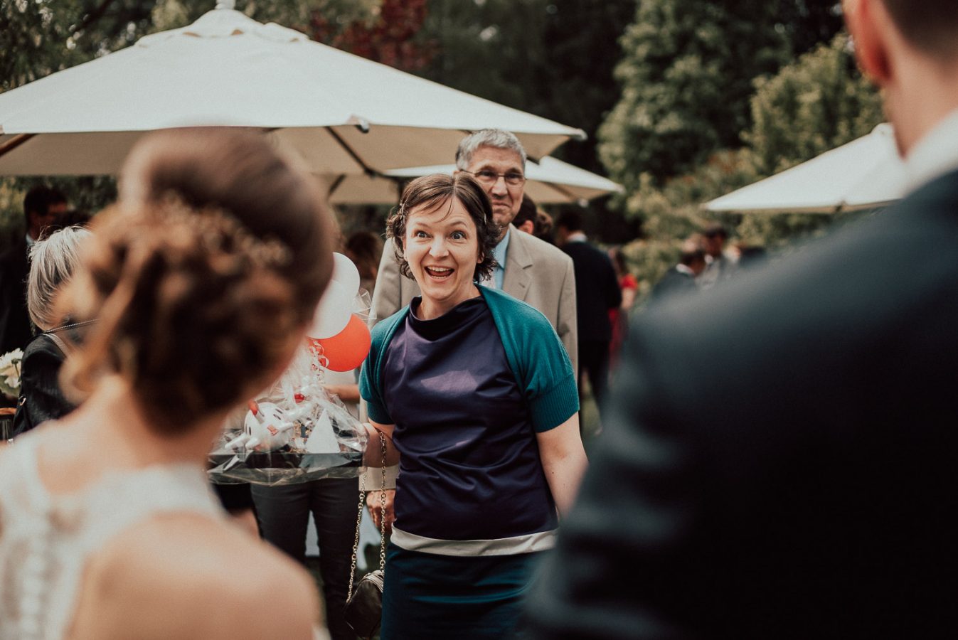 freie-trauung-im-hesperidengarten-0058