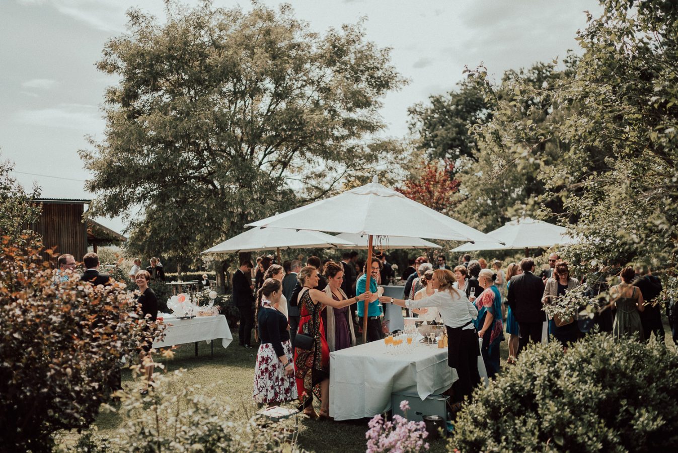 freie-trauung-im-hesperidengarten-0059