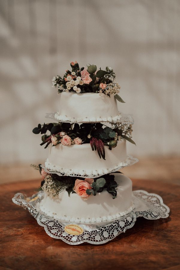 freie-trauung-im-hesperidengarten-0062