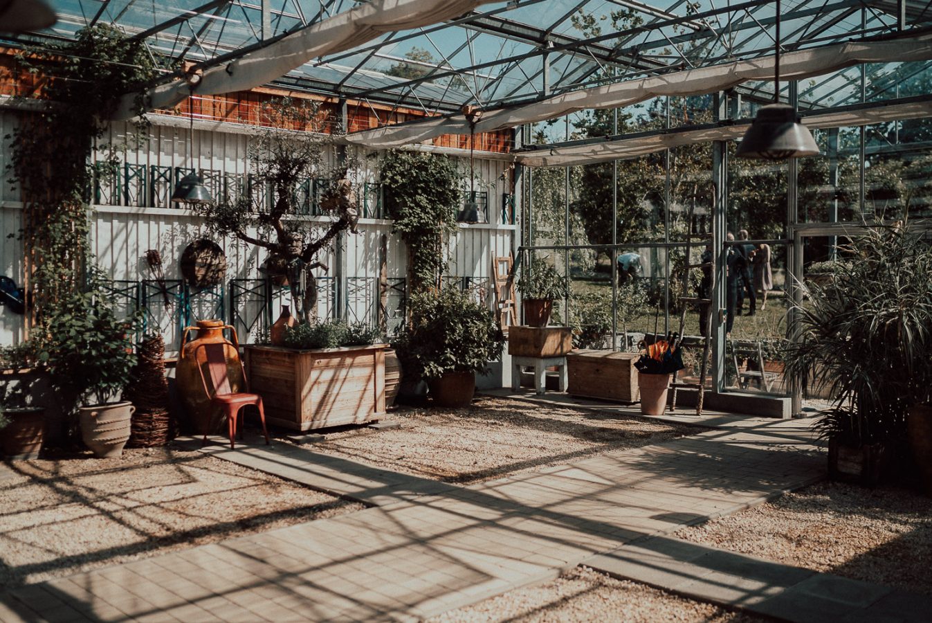 freie-trauung-im-hesperidengarten-0063