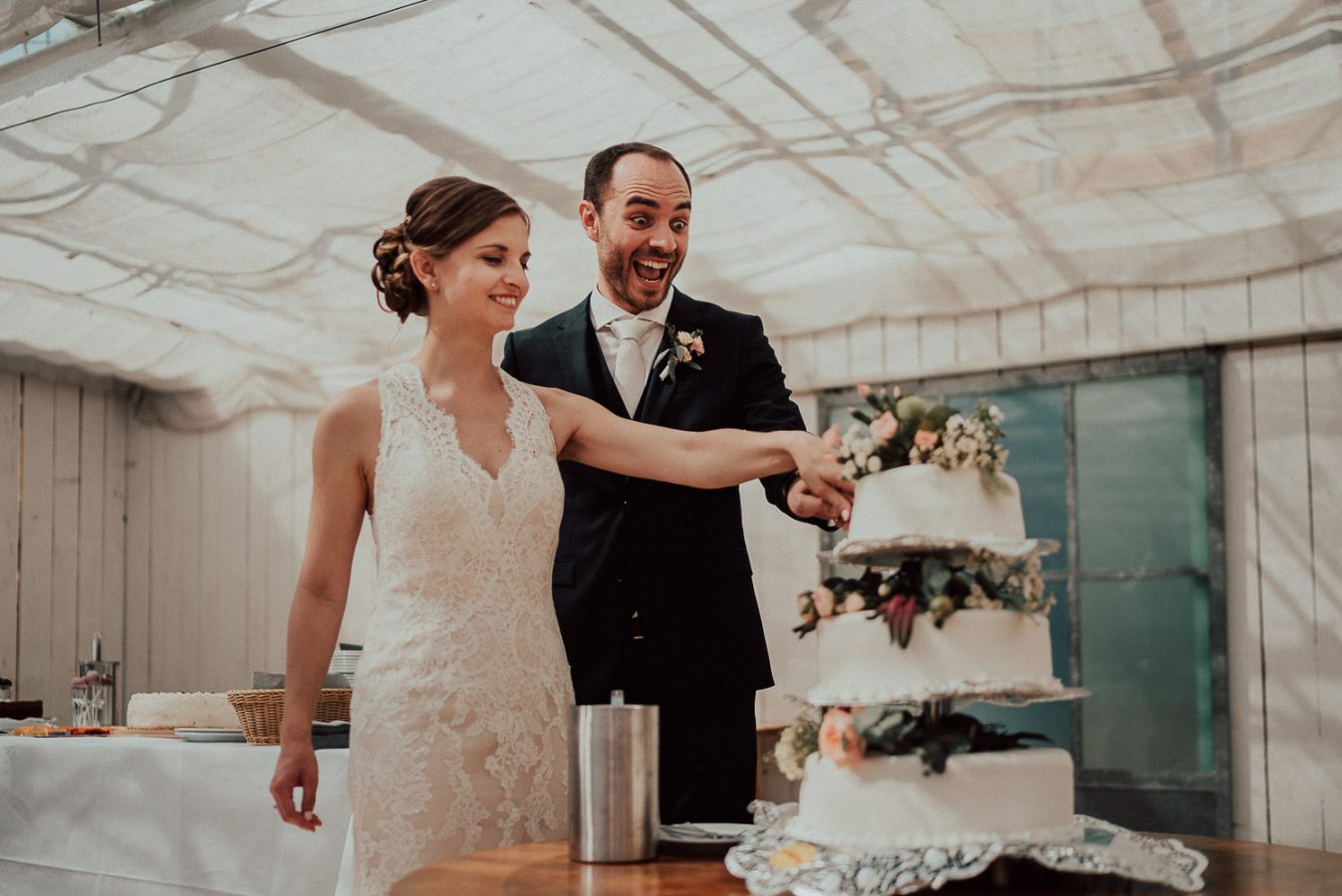 freie-trauung-im-hesperidengarten-0064