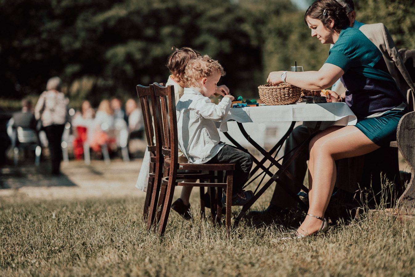 freie-trauung-im-hesperidengarten-0066