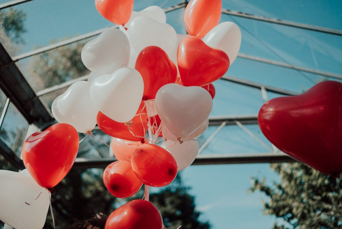 freie-trauung-im-hesperidengarten-0067