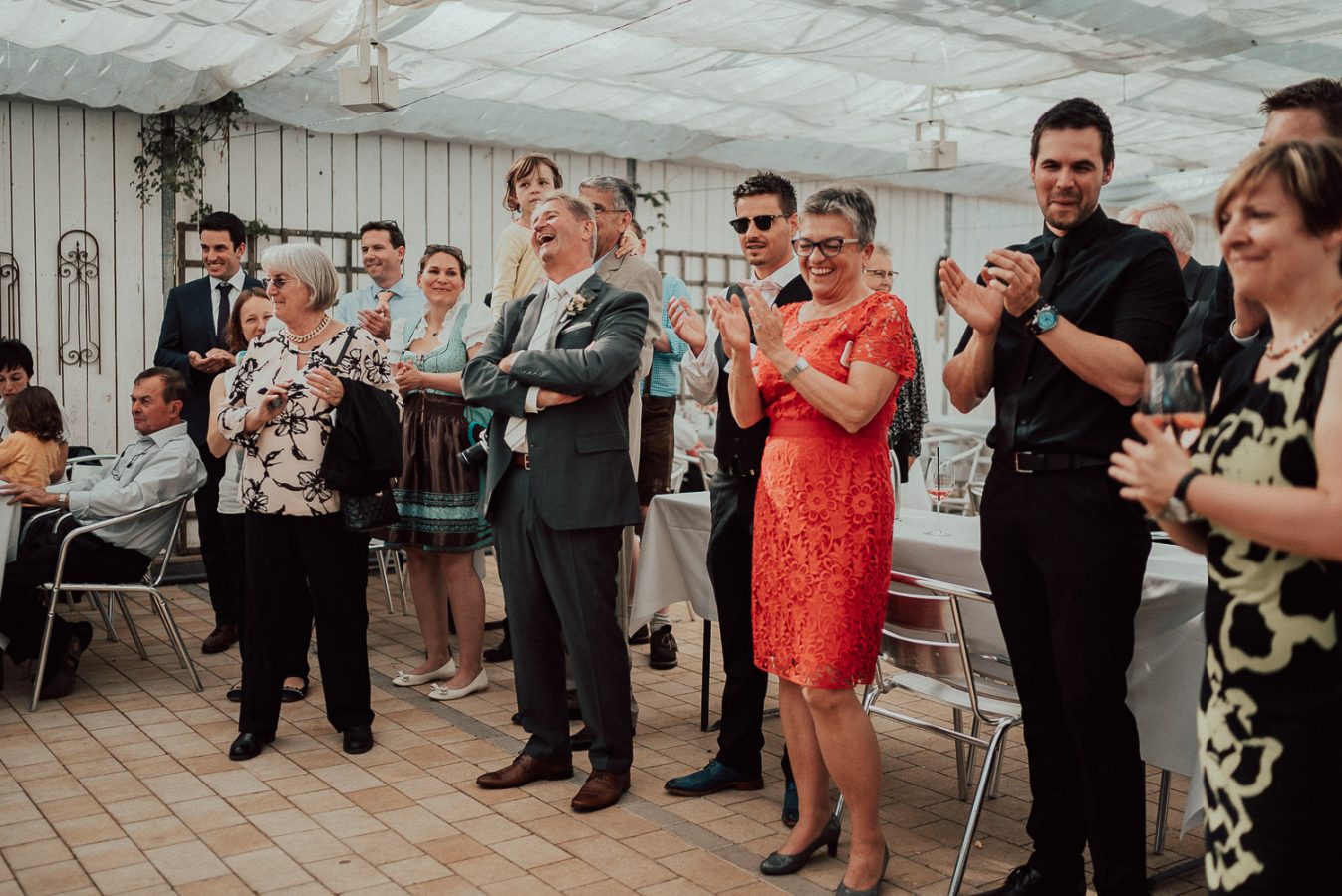 freie-trauung-im-hesperidengarten-0069