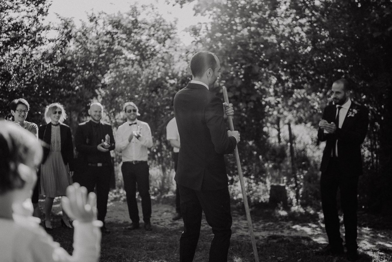 freie-trauung-im-hesperidengarten-0070