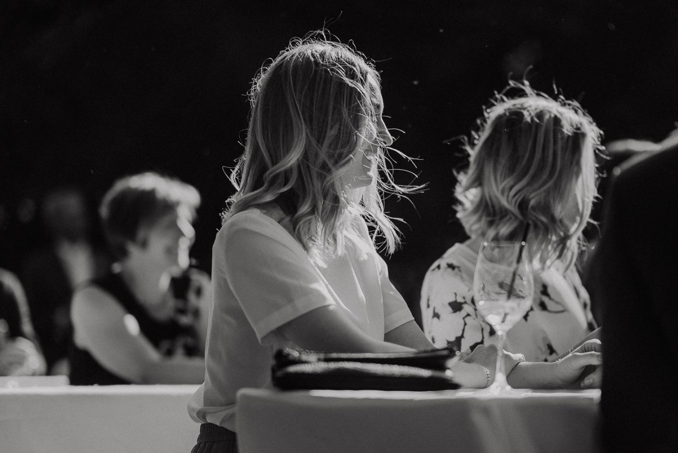 freie-trauung-im-hesperidengarten-0072