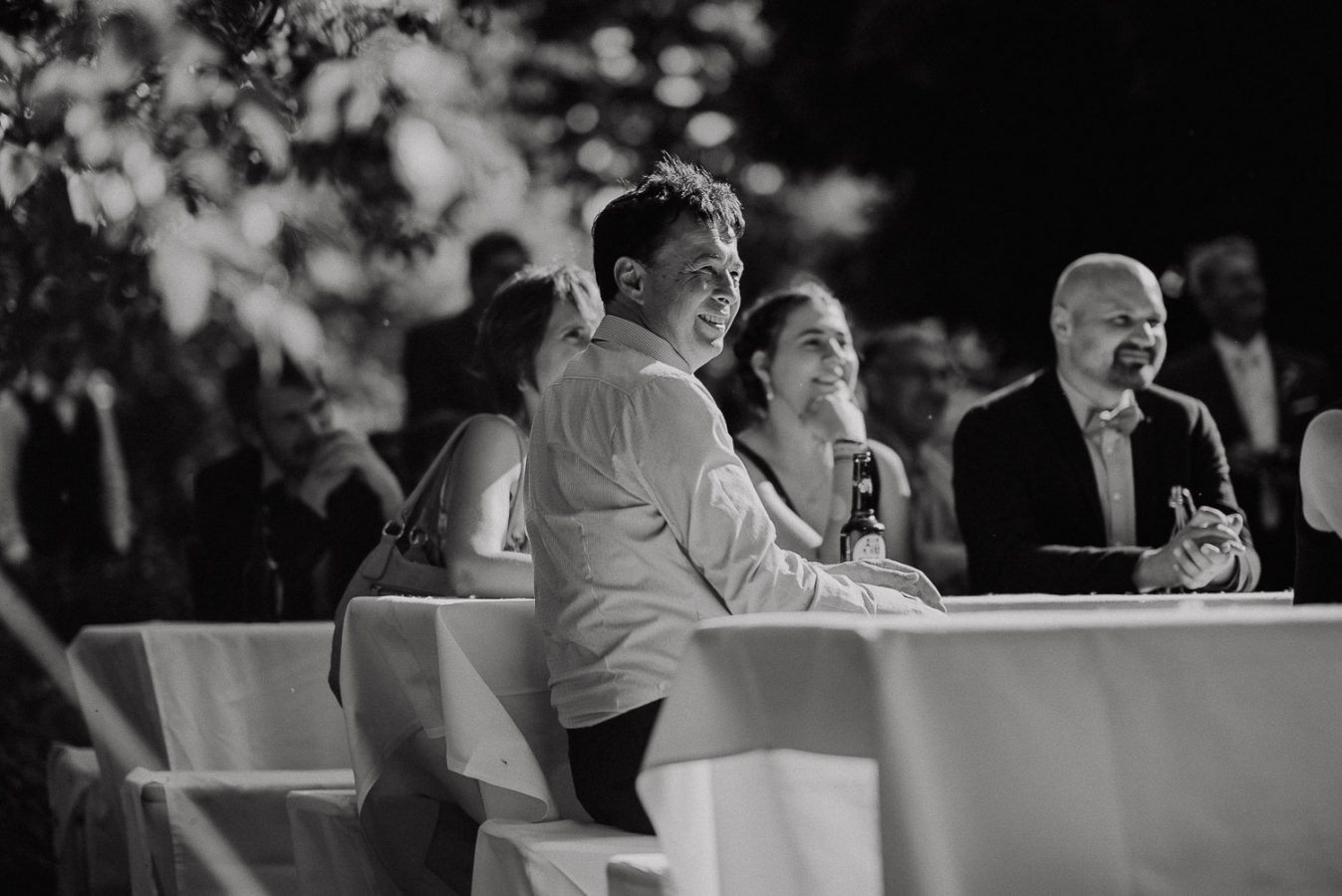 freie-trauung-im-hesperidengarten-0073