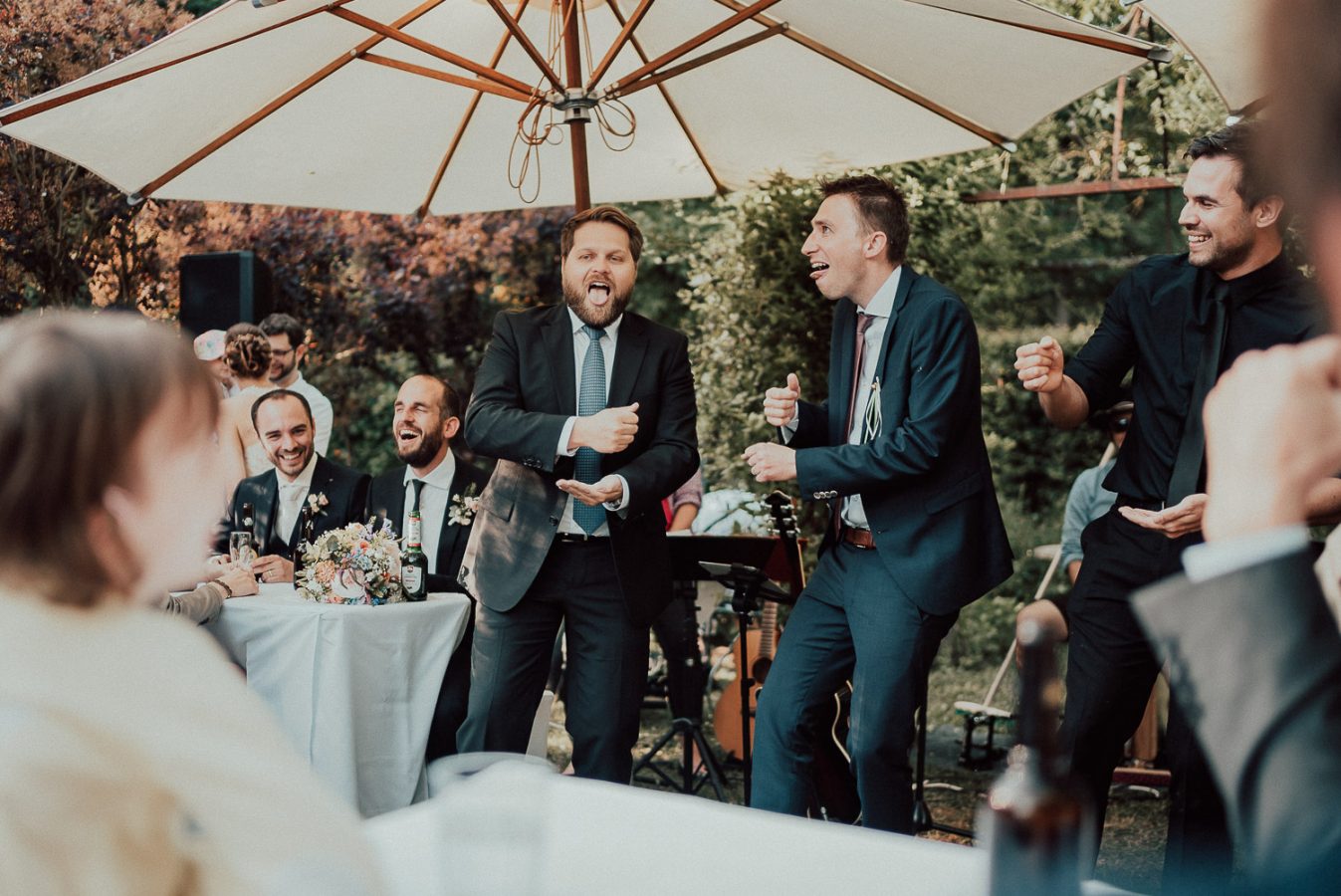 freie-trauung-im-hesperidengarten-0074