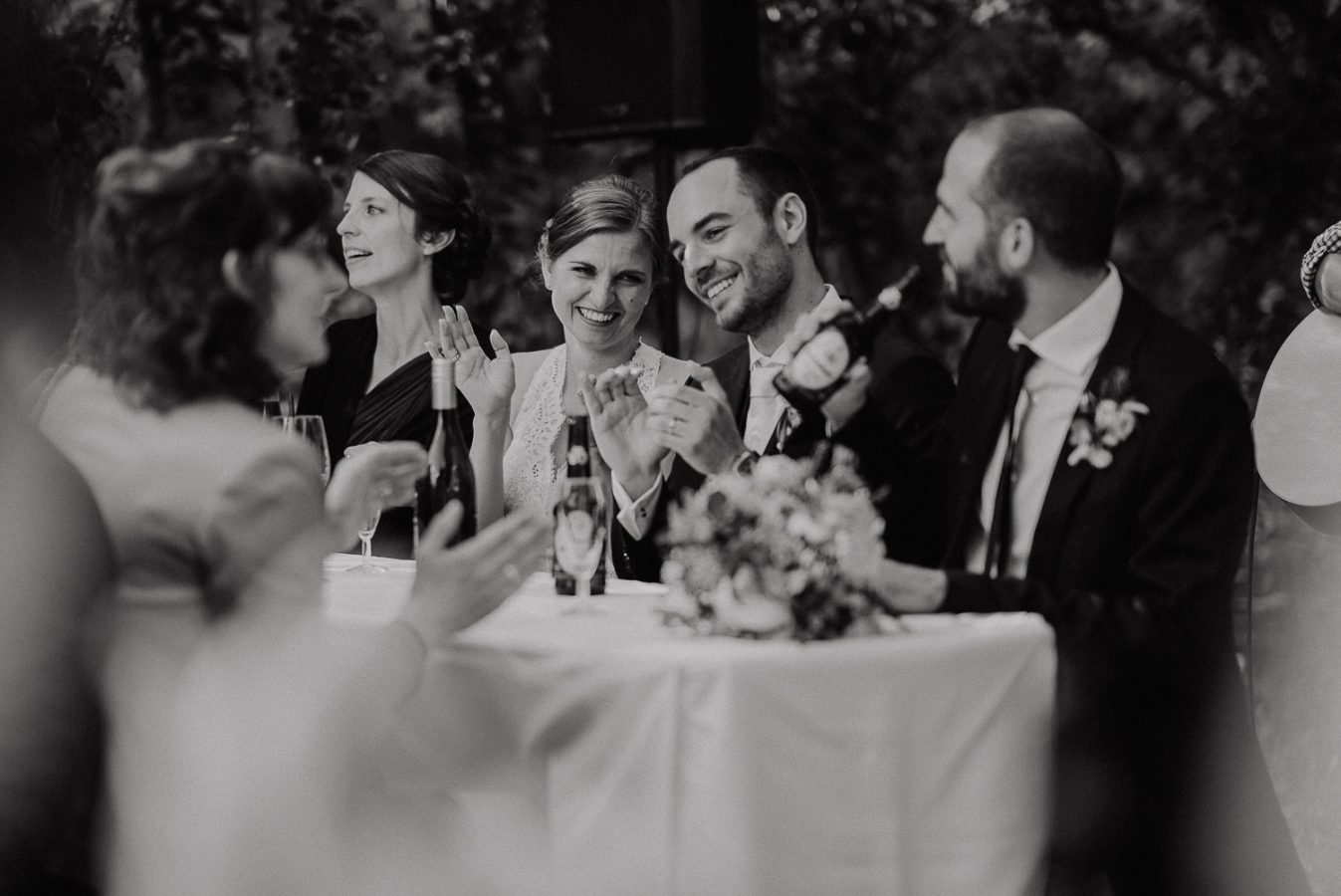 freie-trauung-im-hesperidengarten-0075